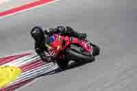 motorbikes;no-limits;peter-wileman-photography;portimao;portugal;trackday-digital-images
